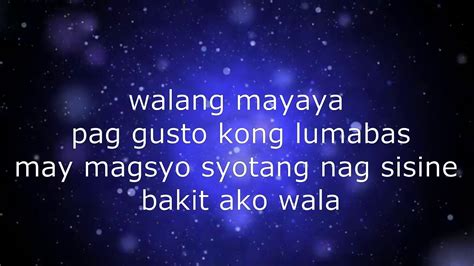 makagago burat|GUSTO KO NANG MAGKAGIRLFRIEND .